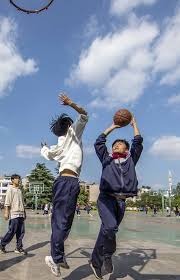 2017 投手奇迹：艾德温·迪亚兹单季 57 次救援成功，统治西雅图水手牛棚