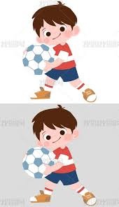 四川男篮球员段睿骐术后康复良好，或转会广东宏远，引发欠薪争议。