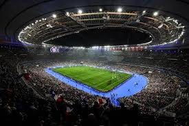 建立信任 杜锋和他年轻的广东队