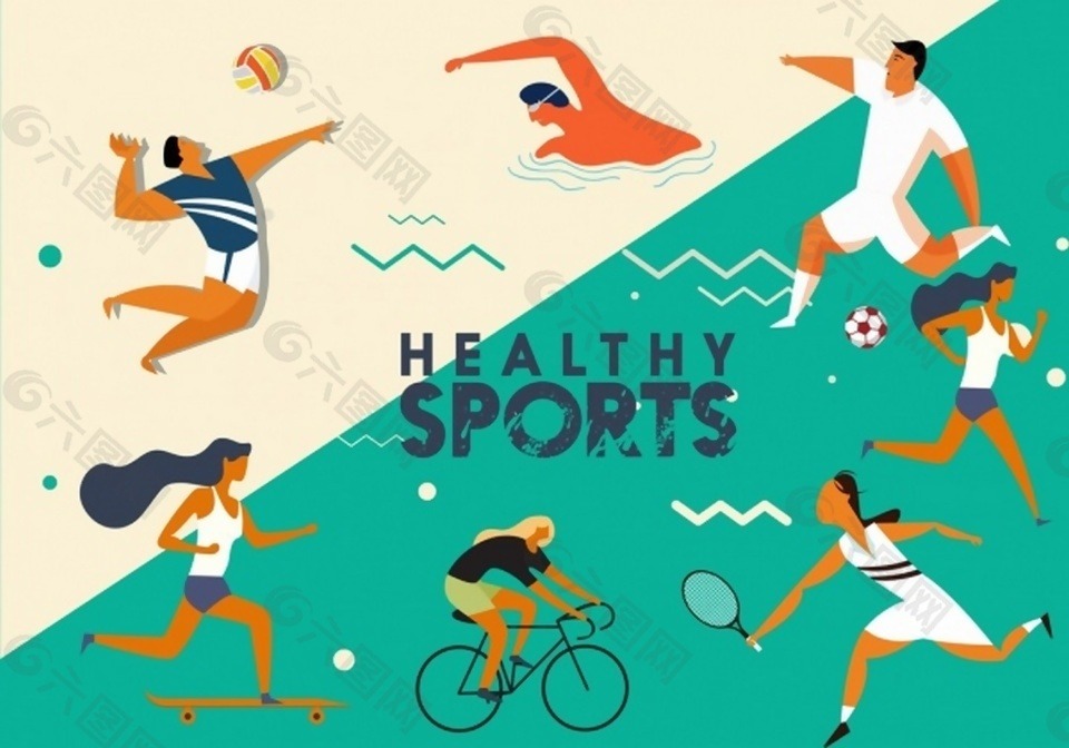 巴乙升甲球队确定：库里蒂巴、巴拉纳竞技、沙佩科人、贝伦赛艇