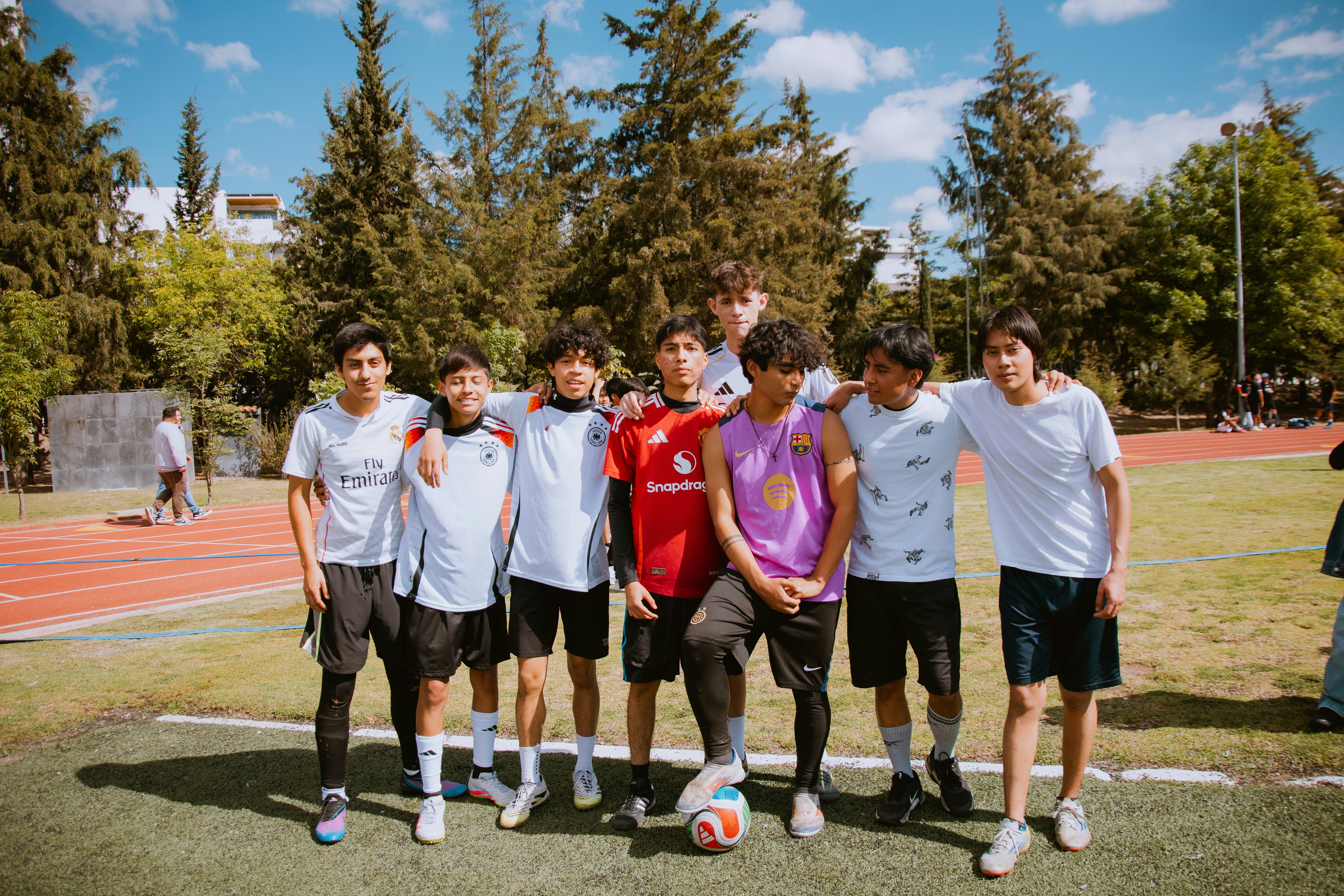 加拿大工会要求育碧对工作室关闭相关情况作出说明