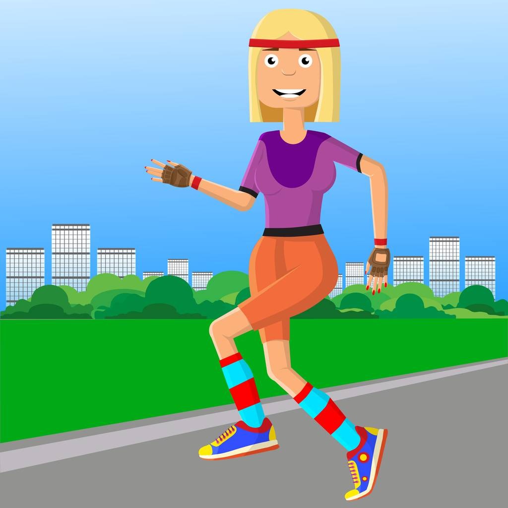 LPL 赛区《英雄联盟》S15 资格赛今日打响，四队争夺两个名额