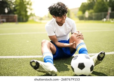 概率为什么需要样本量（为什么概率分析需要样本量）