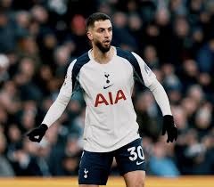 网球赛程安排一览 重点赛事时间节点汇总