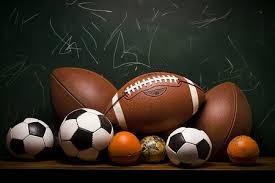 TGA25：《病毒突击队》新预告公布！2026年3月发售