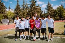 12个大奖各有归属 国际足联2025年年度最佳奖项全揭晓＂