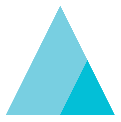 kaiyun